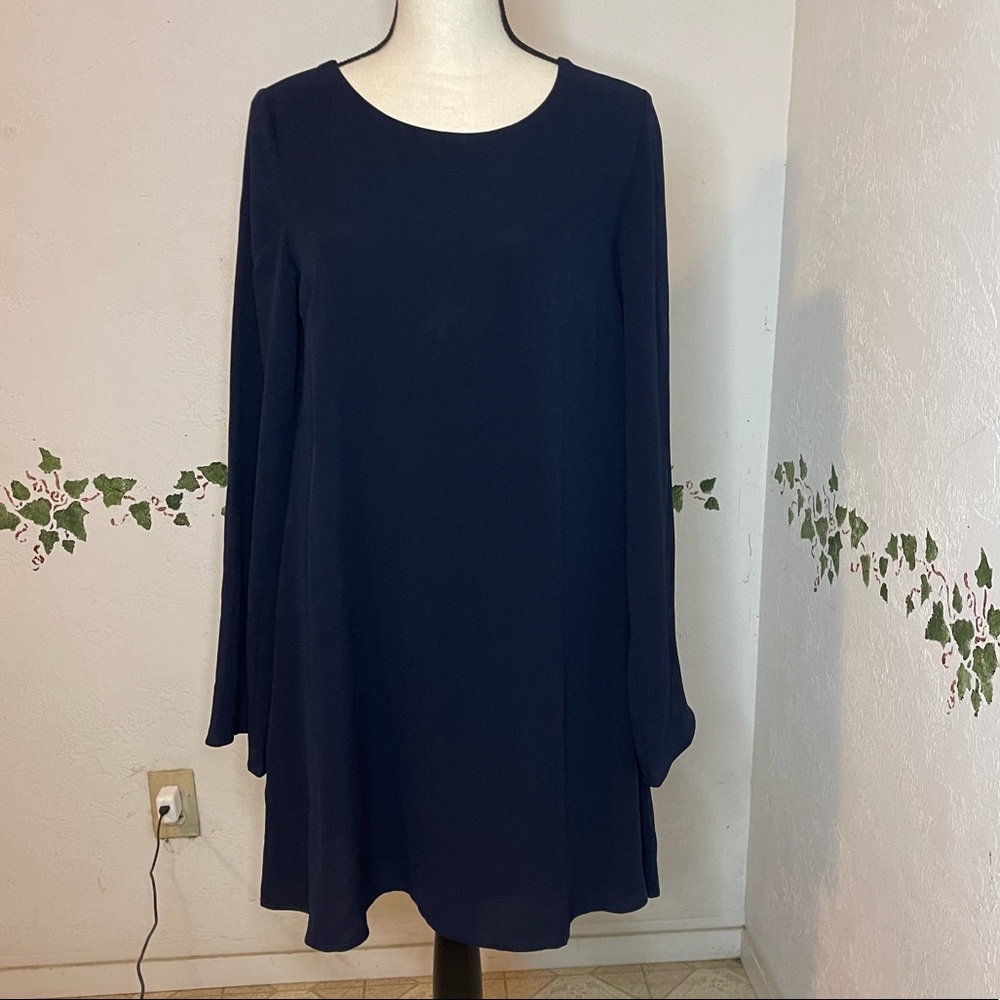 loveriche dress small